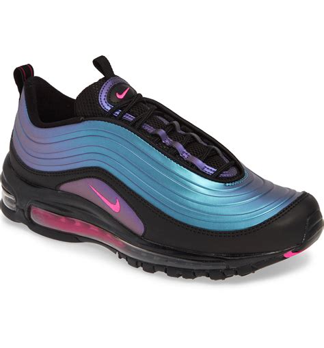 nike air max 97er günstig|air max 97 on sale.